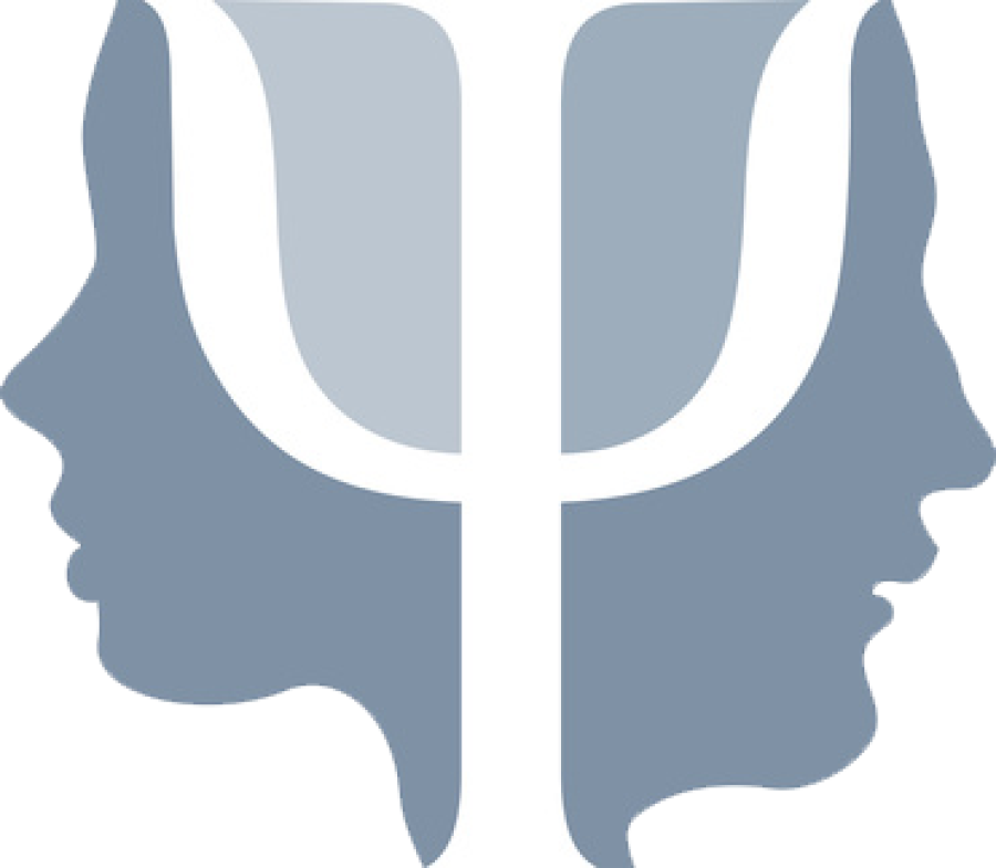 logo psy