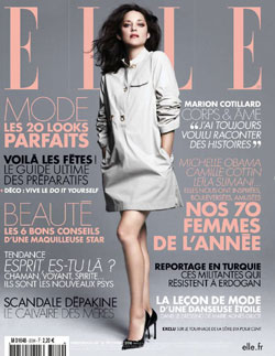 elle 16122016